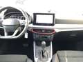 SEAT Arona FR 1.0TSI DSG,LED, Navi, Kamera, Sitzh. Klima Schwarz - thumbnail 7