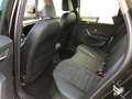 SEAT Arona FR 1.0TSI DSG,LED, Navi, Kamera, Sitzh. Klima Schwarz - thumbnail 10