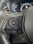 Toyota RAV4 2.5l 220H Advance 4WD Blanco - thumbnail 9
