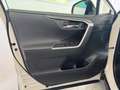 Toyota RAV4 2.5l 220H Advance 4WD Blanco - thumbnail 14