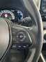 Toyota RAV4 2.5l 220H Advance 4WD Blanco - thumbnail 10