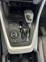 Toyota RAV4 2.5l 220H Advance 4WD Blanco - thumbnail 11