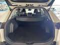 Toyota RAV4 2.5l 220H Advance 4WD Blanco - thumbnail 16