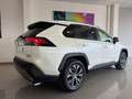 Toyota RAV4 2.5l 220H Advance 4WD Blanco - thumbnail 3