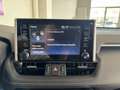 Toyota RAV4 2.5l 220H Advance 4WD Blanco - thumbnail 7