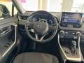 Toyota RAV4 2.5l 220H Advance 4WD Blanco - thumbnail 5