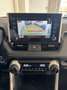 Toyota RAV4 2.5l 220H Advance 4WD Blanco - thumbnail 8