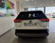 Toyota RAV4 2.5l 220H Advance 4WD Blanco - thumbnail 4