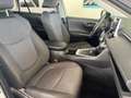Toyota RAV4 2.5l 220H Advance 4WD Blanco - thumbnail 12