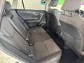 Toyota RAV4 2.5l 220H Advance 4WD Blanco - thumbnail 13