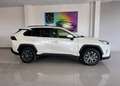 Toyota RAV4 2.5l 220H Advance 4WD Blanco - thumbnail 2