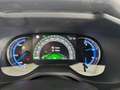 Toyota RAV4 2.5l 220H Advance 4WD Blanco - thumbnail 6