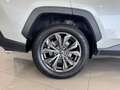 Toyota RAV4 2.5l 220H Advance 4WD Blanco - thumbnail 15