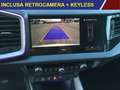 Audi A1 SPB 30 TFSI S Line Edition S-LINE PARI AL NUOVO OFFERTA Weiß - thumbnail 9