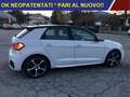 Audi A1 SPB 30 TFSI S Line Edition S-LINE PARI AL NUOVO OFFERTA Weiß - thumbnail 2