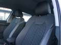 Audi A1 SPB 30 TFSI S Line Edition S-LINE PARI AL NUOVO OFFERTA Weiß - thumbnail 7