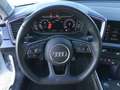 Audi A1 SPB 30 TFSI S Line Edition S-LINE PARI AL NUOVO OFFERTA Weiß - thumbnail 8