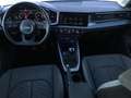 Audi A1 SPB 30 TFSI S Line Edition S-LINE PARI AL NUOVO OFFERTA Weiß - thumbnail 6