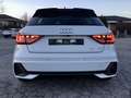 Audi A1 SPB 30 TFSI S Line Edition S-LINE PARI AL NUOVO OFFERTA Weiß - thumbnail 5