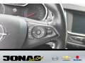 Opel Crossland Elegance 1.2T AHK RKamera 17'' Gris - thumbnail 14