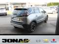Opel Crossland Elegance 1.2T AHK RKamera 17'' Gris - thumbnail 5