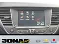 Opel Crossland Elegance 1.2T AHK RKamera 17'' Gris - thumbnail 16