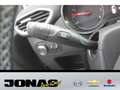 Opel Crossland Elegance 1.2T AHK RKamera 17'' Gris - thumbnail 15