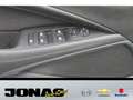 Opel Crossland Elegance 1.2T AHK RKamera 17'' Gris - thumbnail 10