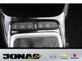 Opel Crossland Elegance 1.2T AHK RKamera 17'' Gris - thumbnail 18