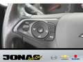 Opel Crossland Elegance 1.2T AHK RKamera 17'' Gris - thumbnail 13