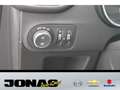 Opel Crossland Elegance 1.2T AHK RKamera 17'' Gris - thumbnail 11