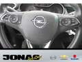 Opel Crossland Elegance 1.2T AHK RKamera 17'' Gris - thumbnail 12