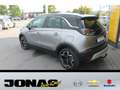 Opel Crossland Elegance 1.2T AHK RKamera 17'' Gris - thumbnail 6