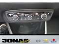 Opel Crossland Elegance 1.2T AHK RKamera 17'' Gris - thumbnail 17