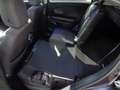 Honda HR-V 1.6 i-DTEC Executive TOP AUSSTATTUNG PANORAMA L... Schwarz - thumbnail 13