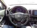Honda HR-V 1.6 i-DTEC Executive TOP AUSSTATTUNG PANORAMA L... Schwarz - thumbnail 24