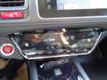 Honda HR-V 1.6 i-DTEC Executive TOP AUSSTATTUNG PANORAMA L... Schwarz - thumbnail 35