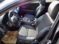 Honda HR-V 1.6 i-DTEC Executive TOP AUSSTATTUNG PANORAMA L... Schwarz - thumbnail 18