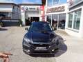 Honda HR-V 1.6 i-DTEC Executive TOP AUSSTATTUNG PANORAMA L... Schwarz - thumbnail 10