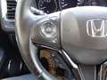 Honda HR-V 1.6 i-DTEC Executive TOP AUSSTATTUNG PANORAMA L... Schwarz - thumbnail 28