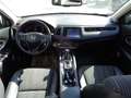 Honda HR-V 1.6 i-DTEC Executive TOP AUSSTATTUNG PANORAMA L... Schwarz - thumbnail 15
