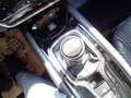 Honda HR-V 1.6 i-DTEC Executive TOP AUSSTATTUNG PANORAMA L... Schwarz - thumbnail 34