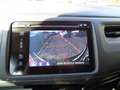 Honda HR-V 1.6 i-DTEC Executive TOP AUSSTATTUNG PANORAMA L... Schwarz - thumbnail 41