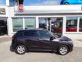 Honda HR-V 1.6 i-DTEC Executive TOP AUSSTATTUNG PANORAMA L... Schwarz - thumbnail 2