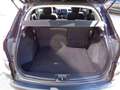 Honda HR-V 1.6 i-DTEC Executive TOP AUSSTATTUNG PANORAMA L... Schwarz - thumbnail 5