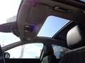 Honda HR-V 1.6 i-DTEC Executive TOP AUSSTATTUNG PANORAMA L... Schwarz - thumbnail 21