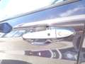 Honda HR-V 1.6 i-DTEC Executive TOP AUSSTATTUNG PANORAMA L... Schwarz - thumbnail 17