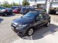 Honda HR-V 1.6 i-DTEC Executive TOP AUSSTATTUNG PANORAMA L... Schwarz - thumbnail 9