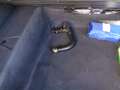 Honda HR-V 1.6 i-DTEC Executive TOP AUSSTATTUNG PANORAMA L... Schwarz - thumbnail 6
