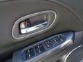 Honda HR-V 1.6 i-DTEC Executive TOP AUSSTATTUNG PANORAMA L... Schwarz - thumbnail 22